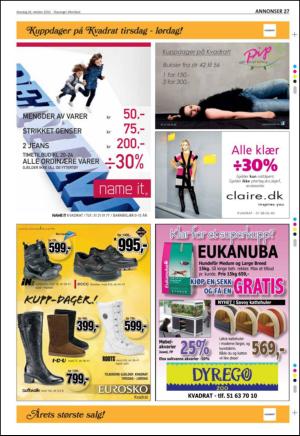 aftenbladet_del2-20101018_000_00_00_027.pdf