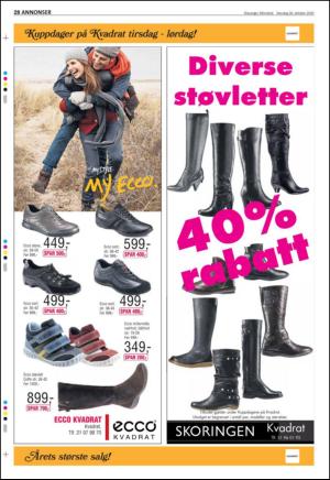 aftenbladet_del2-20101018_000_00_00_028.pdf