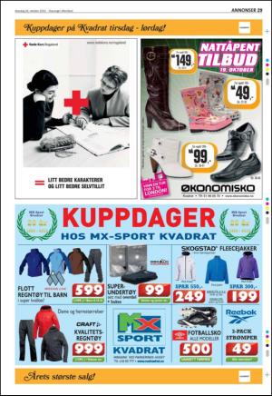 aftenbladet_del2-20101018_000_00_00_029.pdf