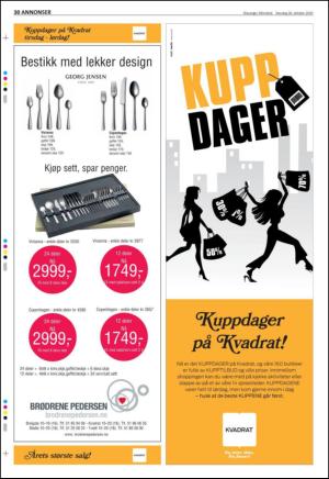 aftenbladet_del2-20101018_000_00_00_030.pdf