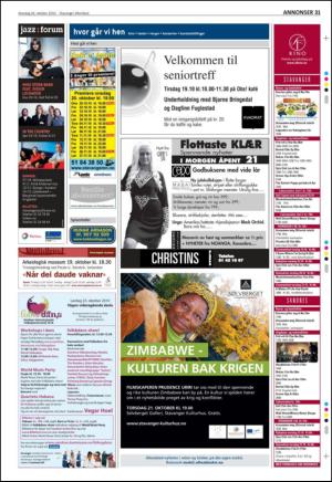 aftenbladet_del2-20101018_000_00_00_031.pdf