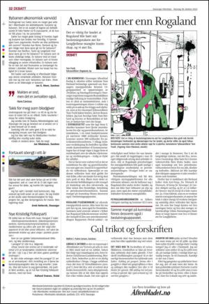 aftenbladet_del2-20101018_000_00_00_032.pdf