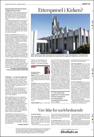 aftenbladet_del2-20101018_000_00_00_033.pdf