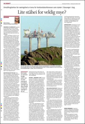 aftenbladet_del2-20101018_000_00_00_034.pdf