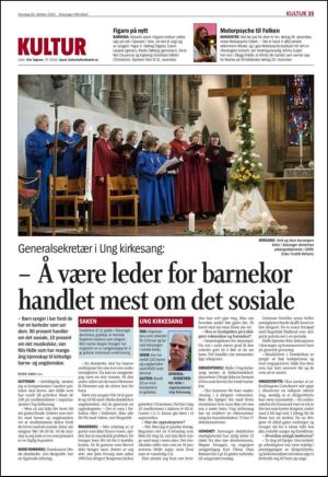 aftenbladet_del2-20101018_000_00_00_035.pdf