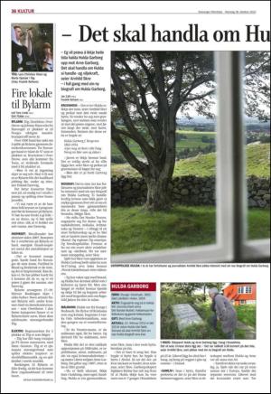 aftenbladet_del2-20101018_000_00_00_036.pdf