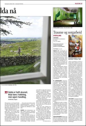 aftenbladet_del2-20101018_000_00_00_037.pdf