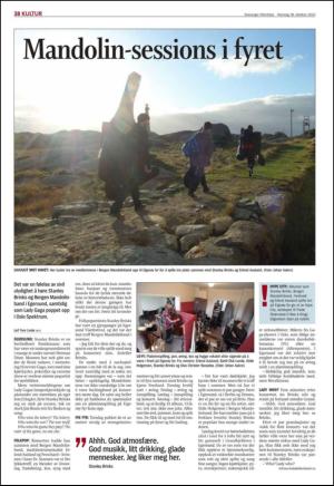 aftenbladet_del2-20101018_000_00_00_038.pdf