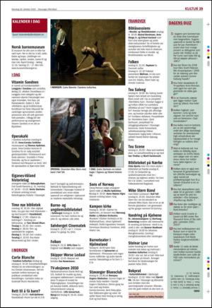 aftenbladet_del2-20101018_000_00_00_039.pdf