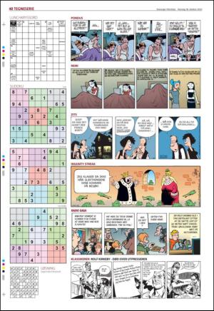 aftenbladet_del2-20101018_000_00_00_040.pdf