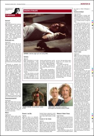 aftenbladet_del2-20101018_000_00_00_041.pdf