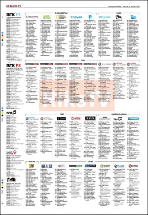 aftenbladet_del2-20101018_000_00_00_042.pdf