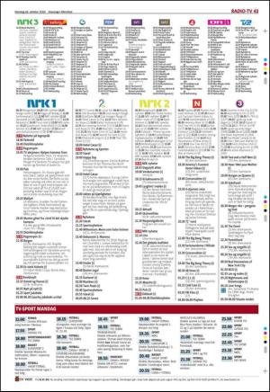 aftenbladet_del2-20101018_000_00_00_043.pdf