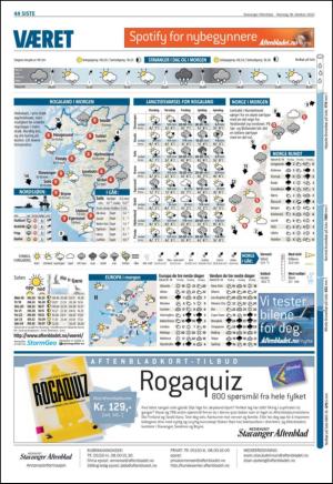 aftenbladet_del2-20101018_000_00_00_044.pdf
