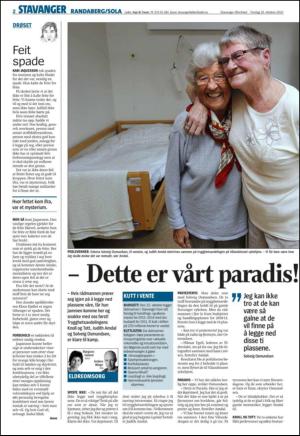 aftenbladet_del2-20101019_000_00_00_002.pdf