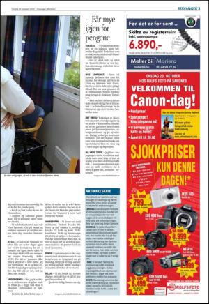 aftenbladet_del2-20101019_000_00_00_003.pdf