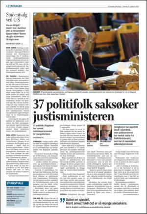 aftenbladet_del2-20101019_000_00_00_004.pdf