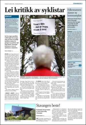 aftenbladet_del2-20101019_000_00_00_005.pdf