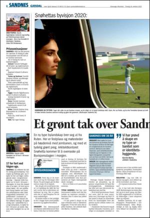 aftenbladet_del2-20101019_000_00_00_006.pdf