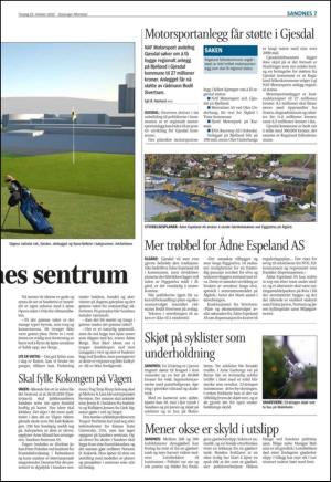 aftenbladet_del2-20101019_000_00_00_007.pdf