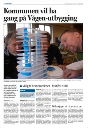 aftenbladet_del2-20101019_000_00_00_008.pdf