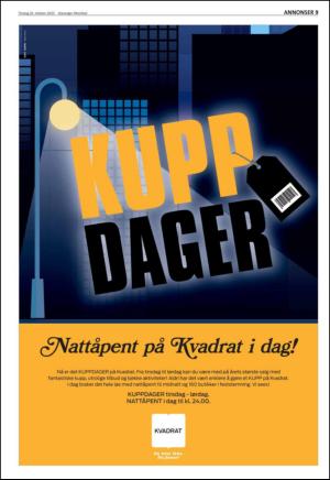 aftenbladet_del2-20101019_000_00_00_009.pdf
