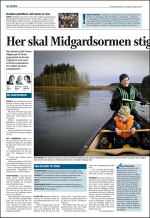 aftenbladet_del2-20101019_000_00_00_010.pdf