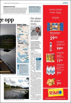 aftenbladet_del2-20101019_000_00_00_011.pdf