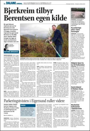 aftenbladet_del2-20101019_000_00_00_012.pdf