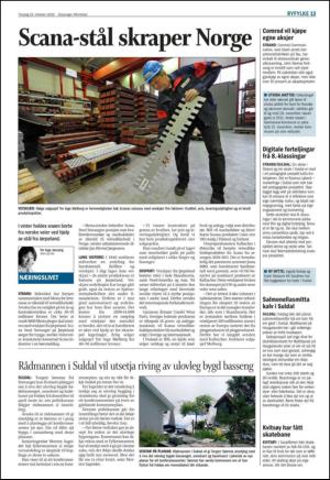 aftenbladet_del2-20101019_000_00_00_013.pdf