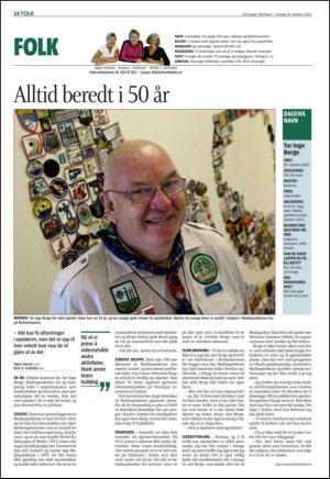 aftenbladet_del2-20101019_000_00_00_014.pdf