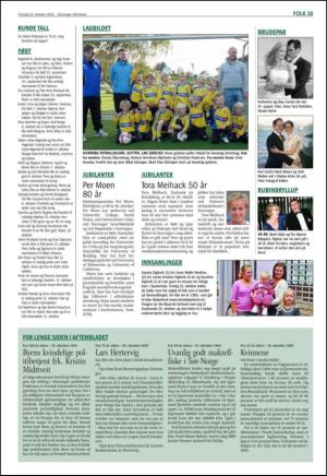 aftenbladet_del2-20101019_000_00_00_015.pdf