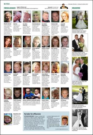 aftenbladet_del2-20101019_000_00_00_016.pdf