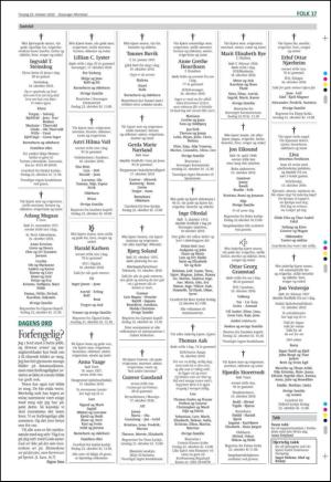 aftenbladet_del2-20101019_000_00_00_017.pdf