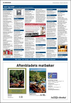 aftenbladet_del2-20101019_000_00_00_018.pdf