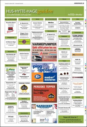 aftenbladet_del2-20101019_000_00_00_019.pdf