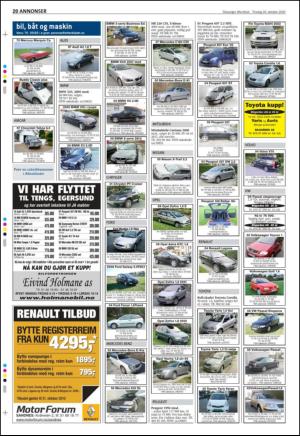 aftenbladet_del2-20101019_000_00_00_020.pdf