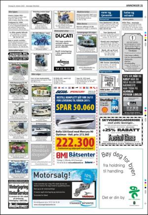 aftenbladet_del2-20101019_000_00_00_021.pdf