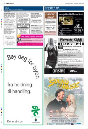 aftenbladet_del2-20101019_000_00_00_022.pdf