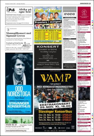 aftenbladet_del2-20101019_000_00_00_023.pdf