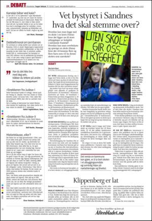 aftenbladet_del2-20101019_000_00_00_024.pdf