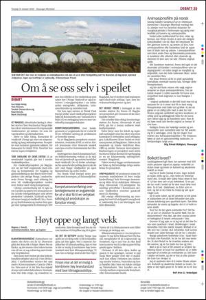 aftenbladet_del2-20101019_000_00_00_025.pdf