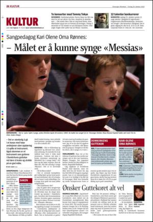 aftenbladet_del2-20101019_000_00_00_026.pdf