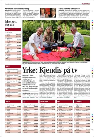 aftenbladet_del2-20101019_000_00_00_027.pdf