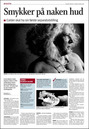 aftenbladet_del2-20101019_000_00_00_028.pdf