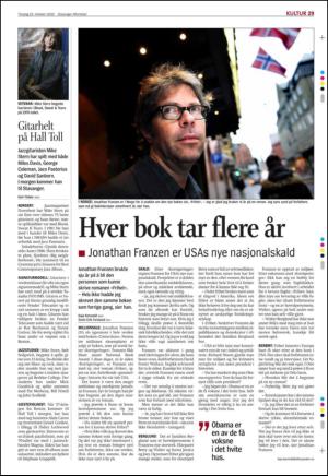 aftenbladet_del2-20101019_000_00_00_029.pdf