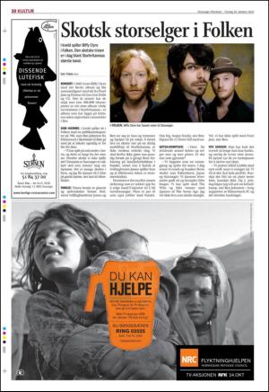 aftenbladet_del2-20101019_000_00_00_030.pdf