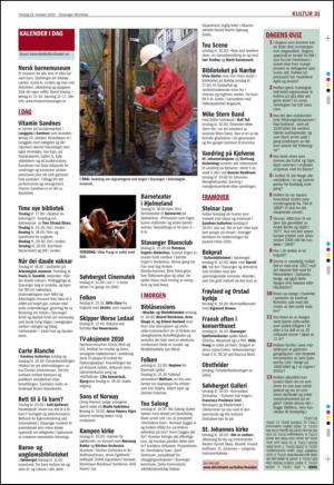 aftenbladet_del2-20101019_000_00_00_031.pdf