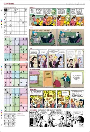 aftenbladet_del2-20101019_000_00_00_032.pdf