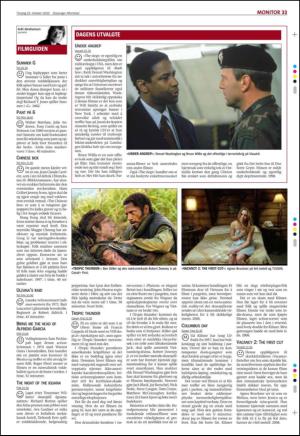 aftenbladet_del2-20101019_000_00_00_033.pdf